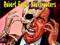Robert Ford's Backshooters