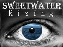Sweetwater Rising