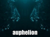 auphelion