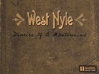 West Nyle