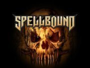 Spellbound (Thrash Metal, Germany)