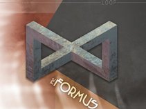 The Formus