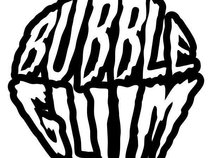 Bubble Glum