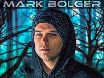 Mark Bolger