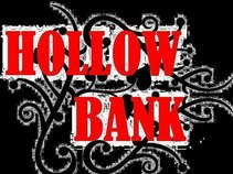 Hollow Bank