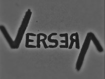 Versera