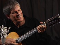 Neil Jacobs - "World 12-String Guitar"