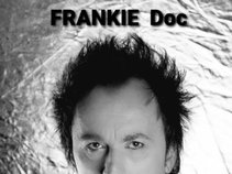 Frankie Doc