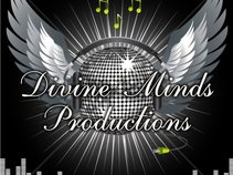 Divine Minds Productions
