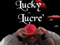 LuckyLucre'