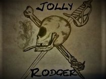 Jolly Rodger