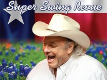 Al Dressen's Super Swing Revue