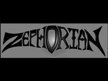 Zephorian