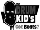 The Drumkids™ Productions ©2011
