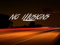 No iLLusions