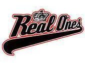Real 1s Ent