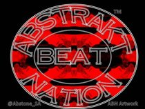 Abstrakt Beat Nation