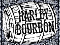 Harley Bourbon