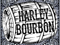 Image for Harley Bourbon