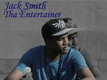 Jack Smith Tha Entertainer