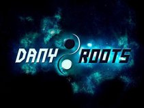 Dany Roots
