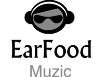 EarFood Muzic