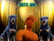Rotti Boii/G*UP Records