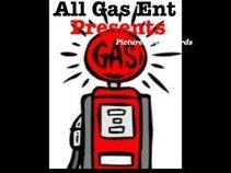 ALL GAS ENTERTAINMENT