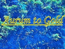 Aurum to Gold