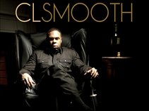 CL SMOOTH