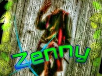 Zenny
