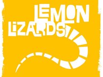 Lemon Lizards