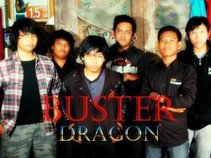 buster dragon