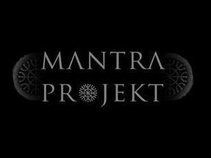 Mantra Projekt