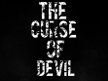 The Curse Of Devil ( T.C.O.D )