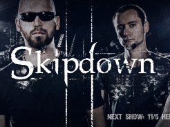 Image for Skipdown