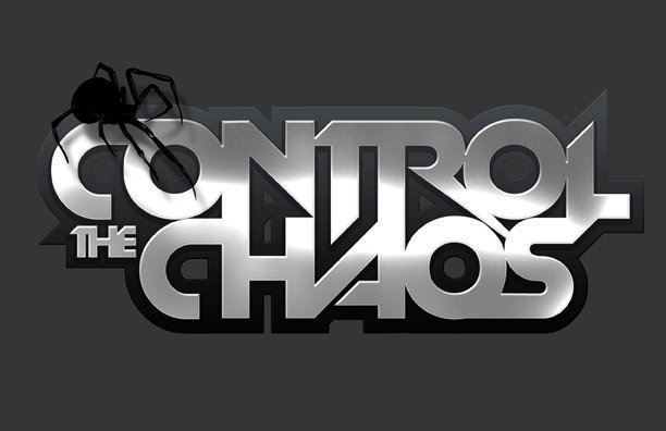 Chaos Control Premium for mac download free