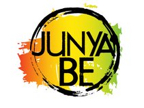 Junya Be