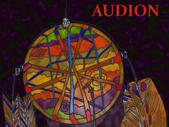 Image for Audion