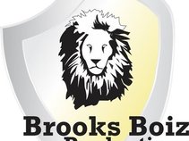 Brooks Boiz Productions