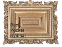 Back Pocket Hymnal