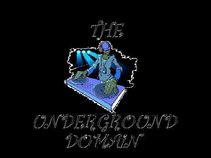 The Underground Domain