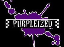 Purpleized