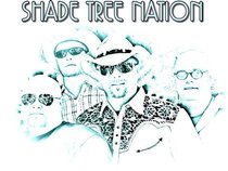 Shadetree Nation