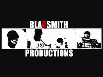 Blaqsmith Productions