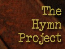 The Hymn Project