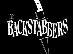 backstabbers