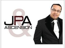 JPA & Ascension