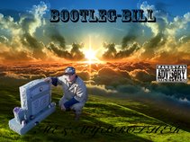 Bootleg-Bill