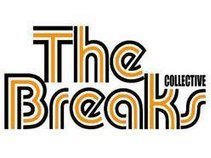 The Breaks collective